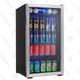 Danby 120 Can Beverage Center | $185 | Amazon